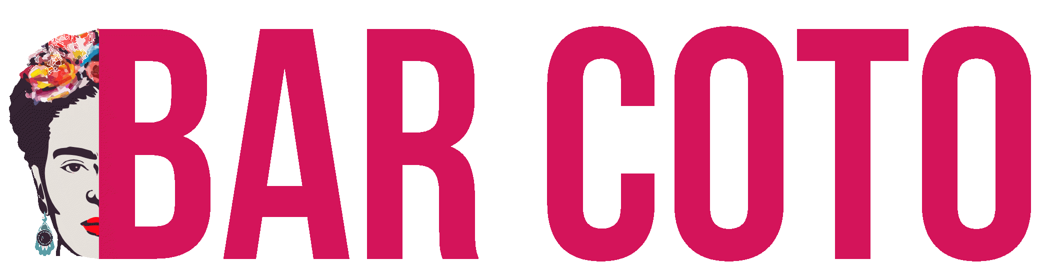 Logo_500